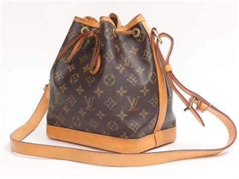 louis vuitton drawstring bag price